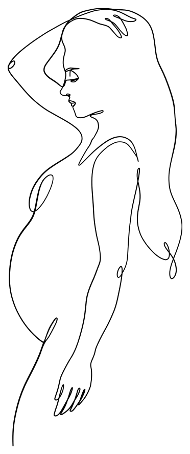 Ilustracja sesji