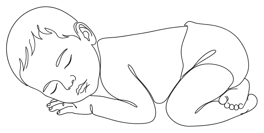 Ilustracja sesji