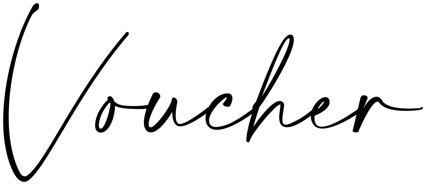 Voucher